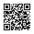 QR kód na túto stránku kamenna-zena.oma.sk cyklotrasa