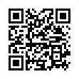 QR kód na túto stránku kamenna-zena.oma.sk turistika chranena-oblast