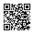 QR kód na túto stránku kamenna.oma.sk lyziarskatrasa