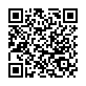 QR kód na túto stránku kamenne-kosihy.oma.sk doprava autobusova-zastavka