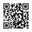 QR kód na túto stránku kamenne-kosihy.oma.sk lyziarskatrasa