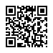 QR kód na túto stránku kamenne-kosihy.oma.sk sluzby