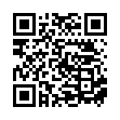 QR kód na túto stránku kamenne-kosihy.oma.sk sluzby posta