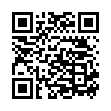 QR kód na túto stránku kamenne-kosihy.oma.sk sluzby radnica