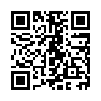 QR kód na túto stránku kamenne-kosihy.oma.sk turistika miesto