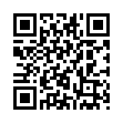 QR kód na túto stránku kamenne-mlieko.oma.sk poi