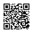 QR kód na túto stránku kamenne-proudy-u-domasova.oma.sk