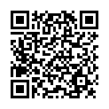 QR kód na túto stránku kamenne-proudy-u-domasova.oma.sk turistika chranena-oblast