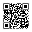 QR kód na túto stránku https://kamenne.oma.sk/cyklotrasa/green/mtb