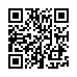 QR kód na túto stránku https://kamenne.oma.sk/cyklotrasa/red/mtb