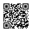 QR kód na túto stránku kamenne.oma.sk sport orientacny-beh