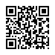 QR kód na túto stránku kamenne.oma.sk sport tenis