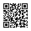 QR kód na túto stránku kamenne.oma.sk stravovanie donaska