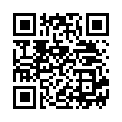 QR kód na túto stránku kamenne.oma.sk stravovanie pohostinstvo
