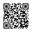 QR kód na túto stránku kamenne.oma.sk turistika major