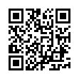 QR kód na túto stránku kamenne.oma.sk volny-cas zabavny-park