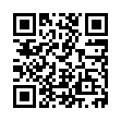 QR kód na túto stránku kamenne.oma.sk zdravotnictvo ordinacia