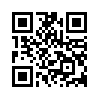 QR kód na túto stránku kamenny-jarok.oma.sk