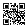 QR kód na túto stránku kamenny-jarok.oma.sk poi