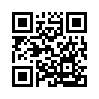 QR kód na túto stránku kamenny-vrch.oma.sk