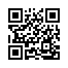 QR kód na túto stránku kamesznica.oma.sk