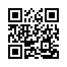 QR kód na túto stránku kamesznica.oma.sk auto