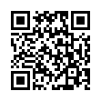 QR kód na túto stránku kamesznica.oma.sk pamiatka
