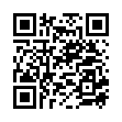 QR kód na túto stránku kamesznica.oma.sk sluzby wc