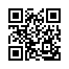 QR kód na túto stránku kamesznica.oma.sk sport