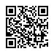QR kód na túto stránku kamesznica.oma.sk turistika green ine