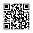 QR kód na túto stránku kamesznica.oma.sk turistika informacie