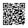 QR kód na túto stránku kamesznica.oma.sk volny-cas