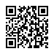 QR kód na túto stránku kamesznica.oma.sk volny-cas park