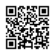 QR kód na túto stránku kamesznica.oma.sk vzdelavanie zakladna-skola