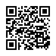QR kód na túto stránku kamianna.oma.sk cyklotrasa bicycle