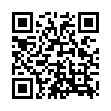 QR kód na túto stránku kamianna.oma.sk sluzby remeslo