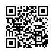 QR kód na túto stránku kamianna.oma.sk turistika blue ine
