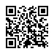 QR kód na túto stránku kamianna.oma.sk volny-cas muzeum