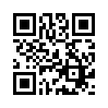 QR kód na túto stránku kamienczyk.oma.sk auto