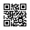 QR kód na túto stránku kamienica.oma.sk