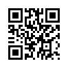 QR kód na túto stránku kamienica.oma.sk auto