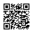 QR kód na túto stránku kamienica.oma.sk duchovno svatyna