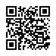 QR kód na túto stránku kamienica.oma.sk obchod potraviny