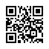QR kód na túto stránku kamienica.oma.sk priroda