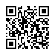 QR kód na túto stránku kamienica.oma.sk sluzby banka