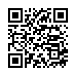 QR kód na túto stránku kamienica.oma.sk sluzby hasici