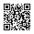 QR kód na túto stránku kamienica.oma.sk sluzby remeslo