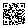 QR kód na túto stránku kamienica.oma.sk sluzby wc
