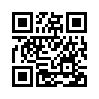 QR kód na túto stránku kamienica.oma.sk splav