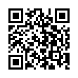 QR kód na túto stránku kamienica.oma.sk sport motorky
